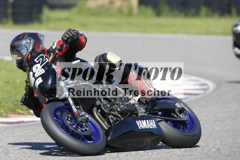 /54 19.09.2025 Speer Racing ADR/Gruppe rot/222